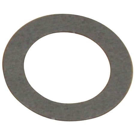 Allstar Performance Distributor Gasket for Small Block Chevy, 10PK ALL87250-10